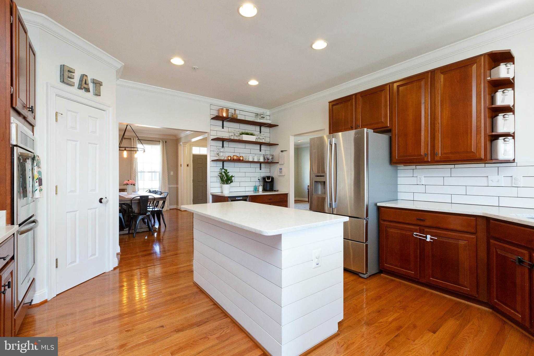 12308 Cypress Spring Road Clarksburg, MD 20871 - Photo 4 of 46 Gallery Image 4