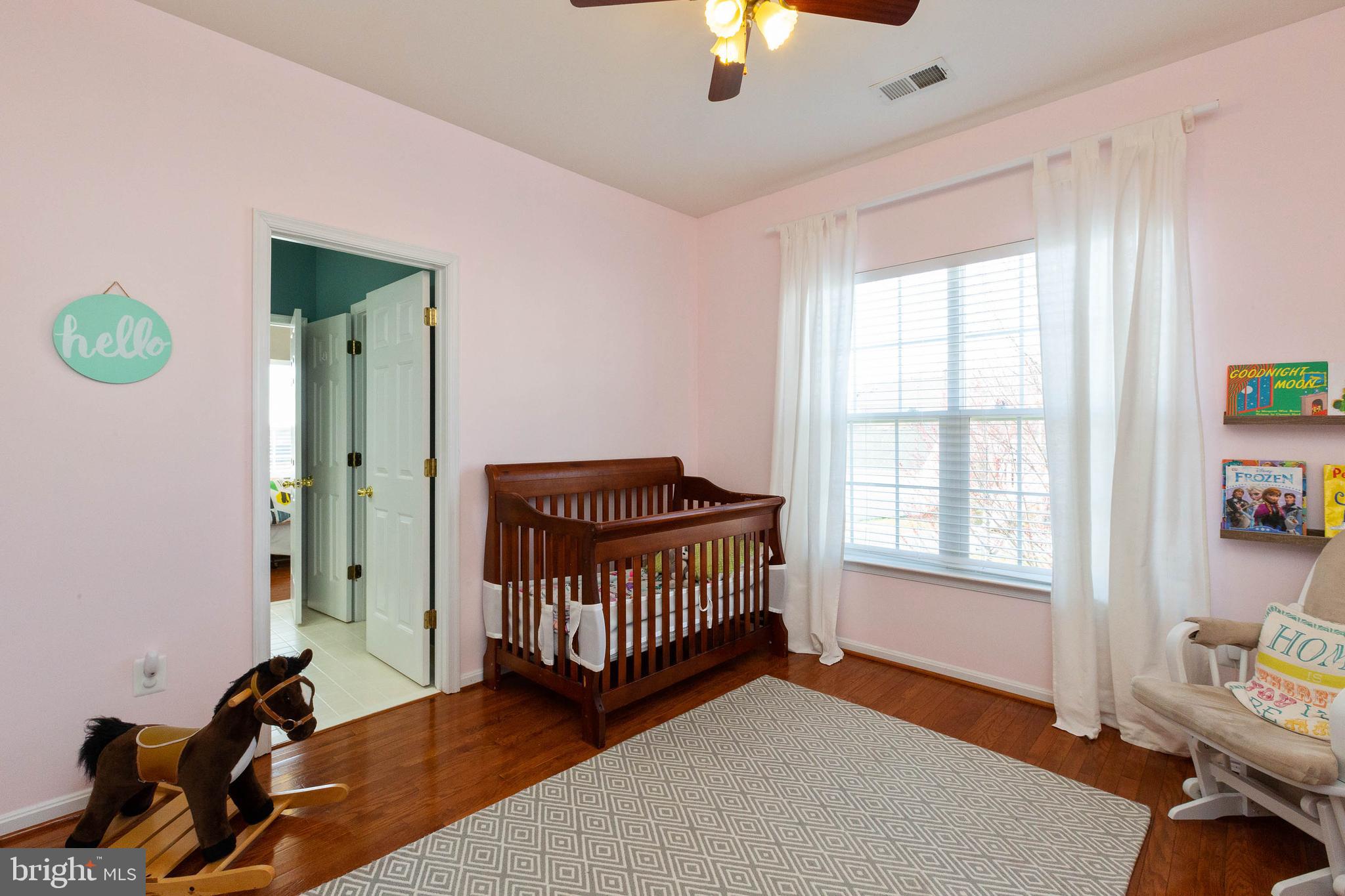 12308 Cypress Spring Road Clarksburg, MD 20871 - Photo 31 of 46 Gallery Image 31