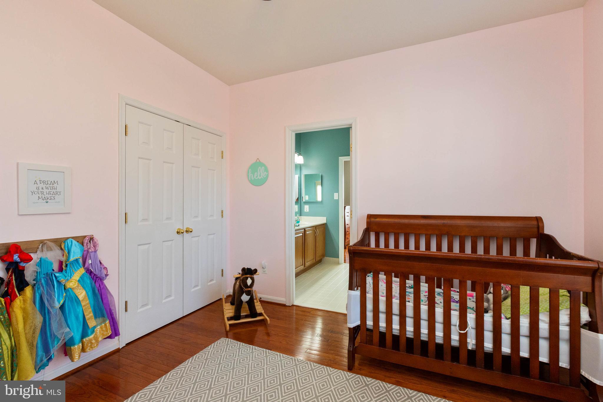 12308 Cypress Spring Road Clarksburg, MD 20871 - Photo 32 of 46 Gallery Image 32