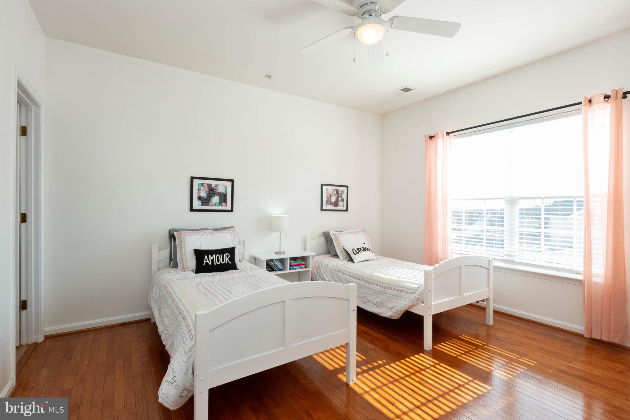12308 Cypress Spring Road Clarksburg, MD 20871 - Photo 33 of 46 Gallery Image 33