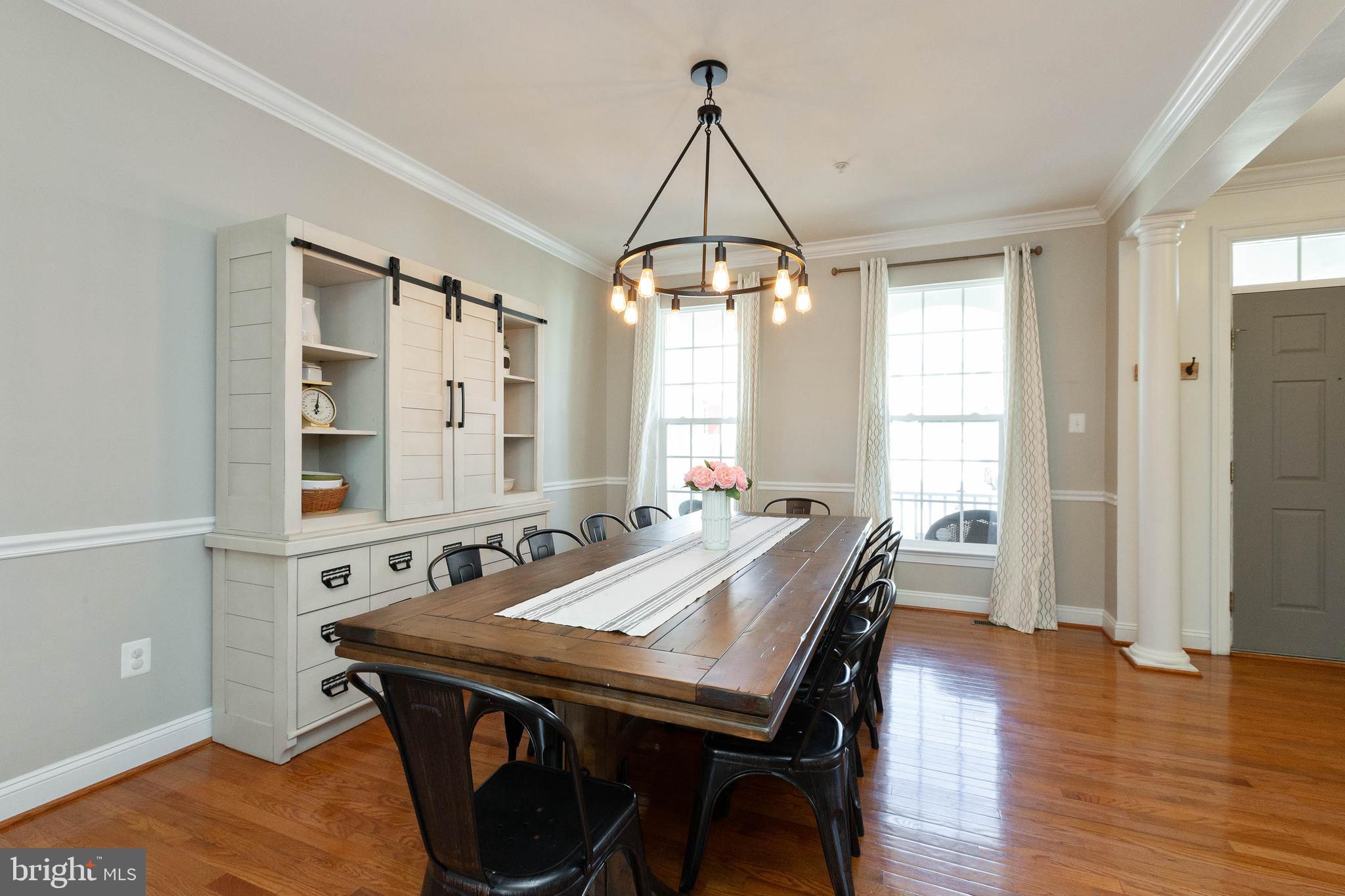 12308 Cypress Spring Road Clarksburg, MD 20871 - Photo 10 of 46 Gallery Image 10