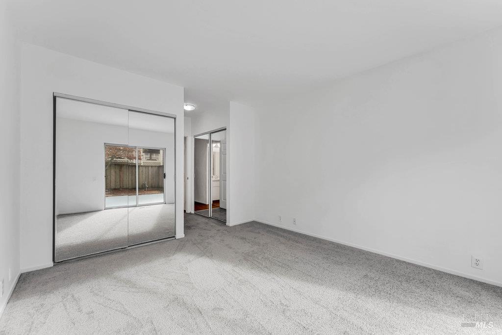 135 Koch Road Corte Madera, CA 94925 - Photo 46 of 57