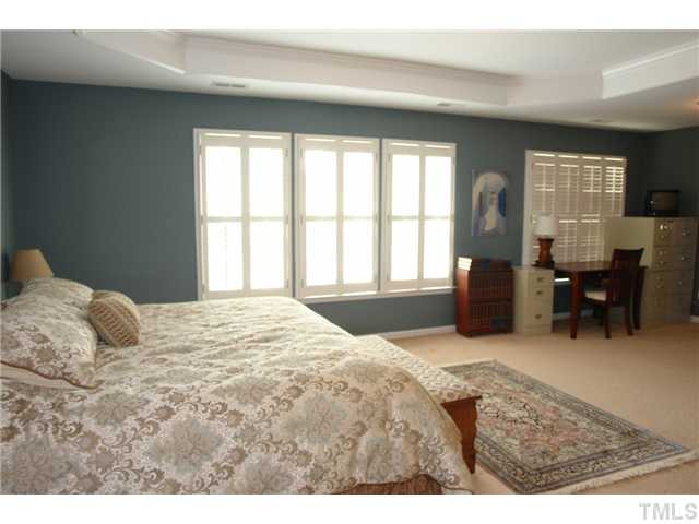 7564 Silver View Lane Raleigh, NC 27613 - Photo 12 of 25 Photo 12