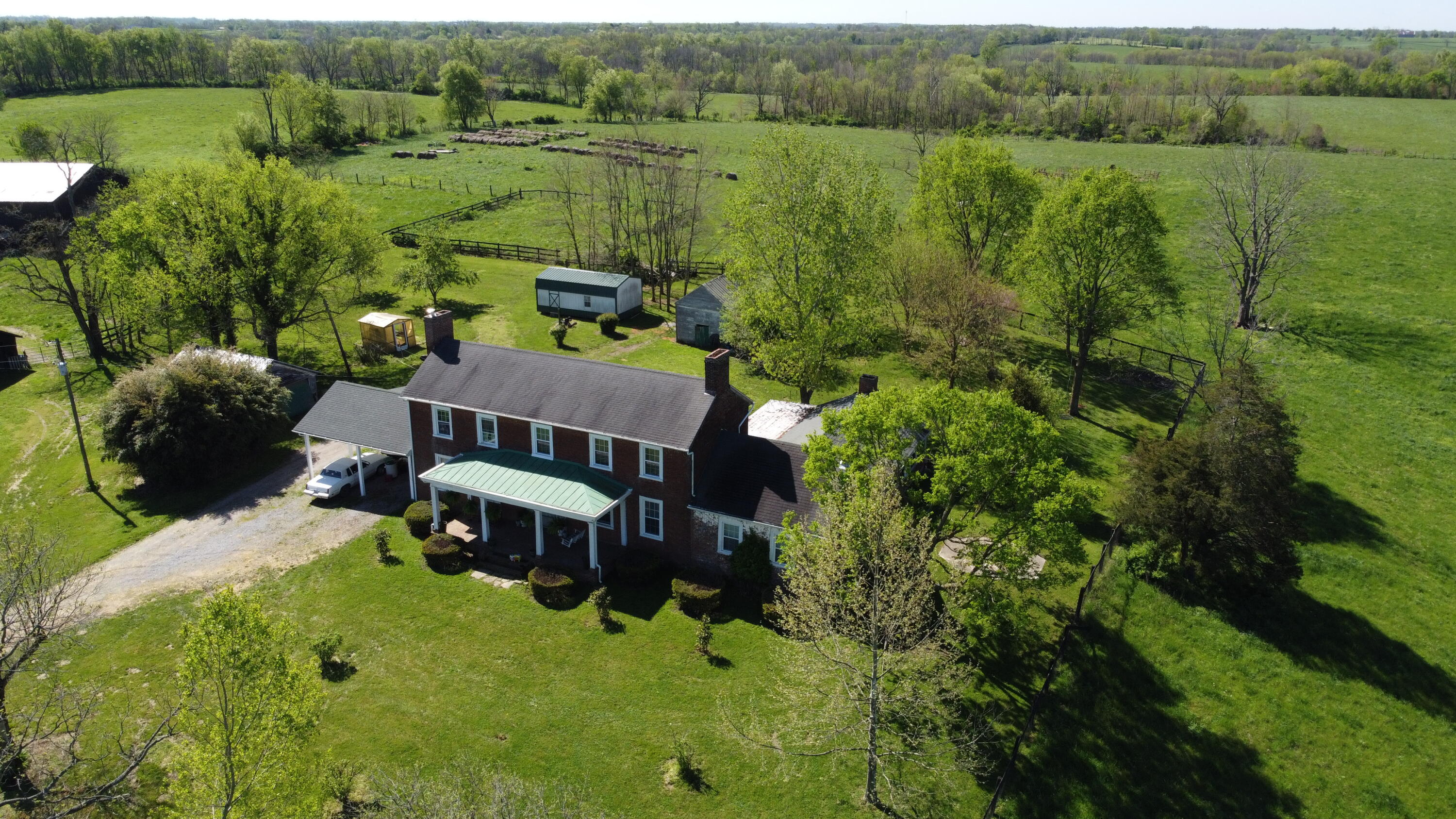 DJI_0026