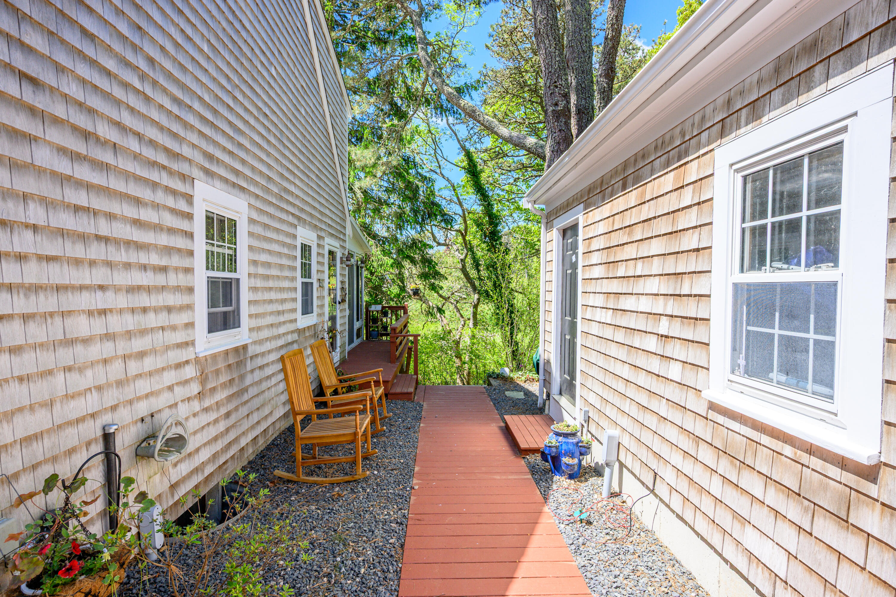 41 Idle Way Harwich, MA 02645 - Photo 48 of 74 48_dsc_2339