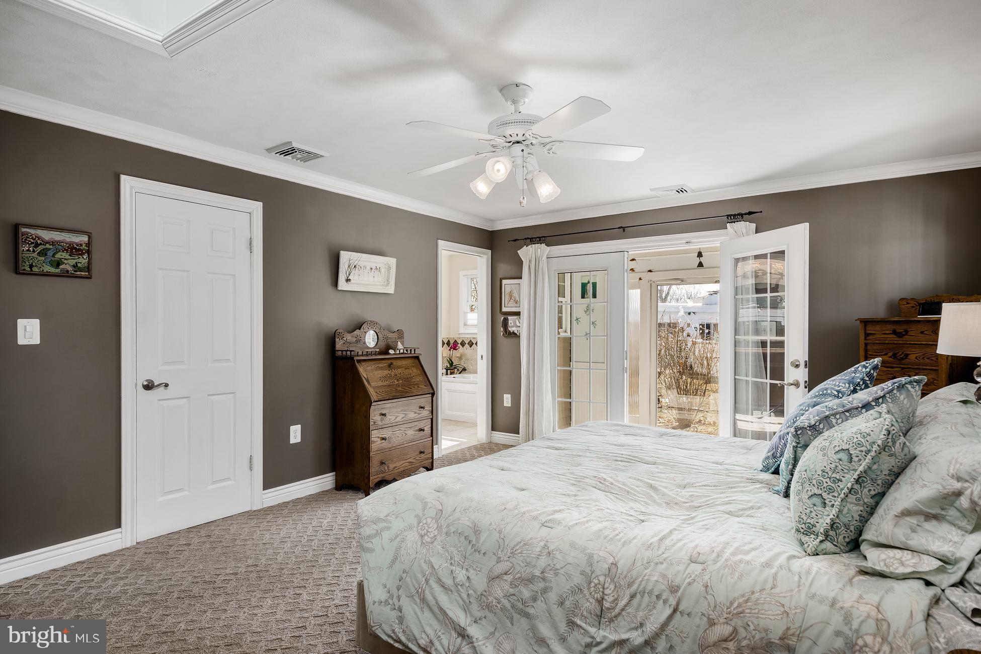56 Cranbrook Road Hamilton, NJ 08690 - Photo 14 of 27