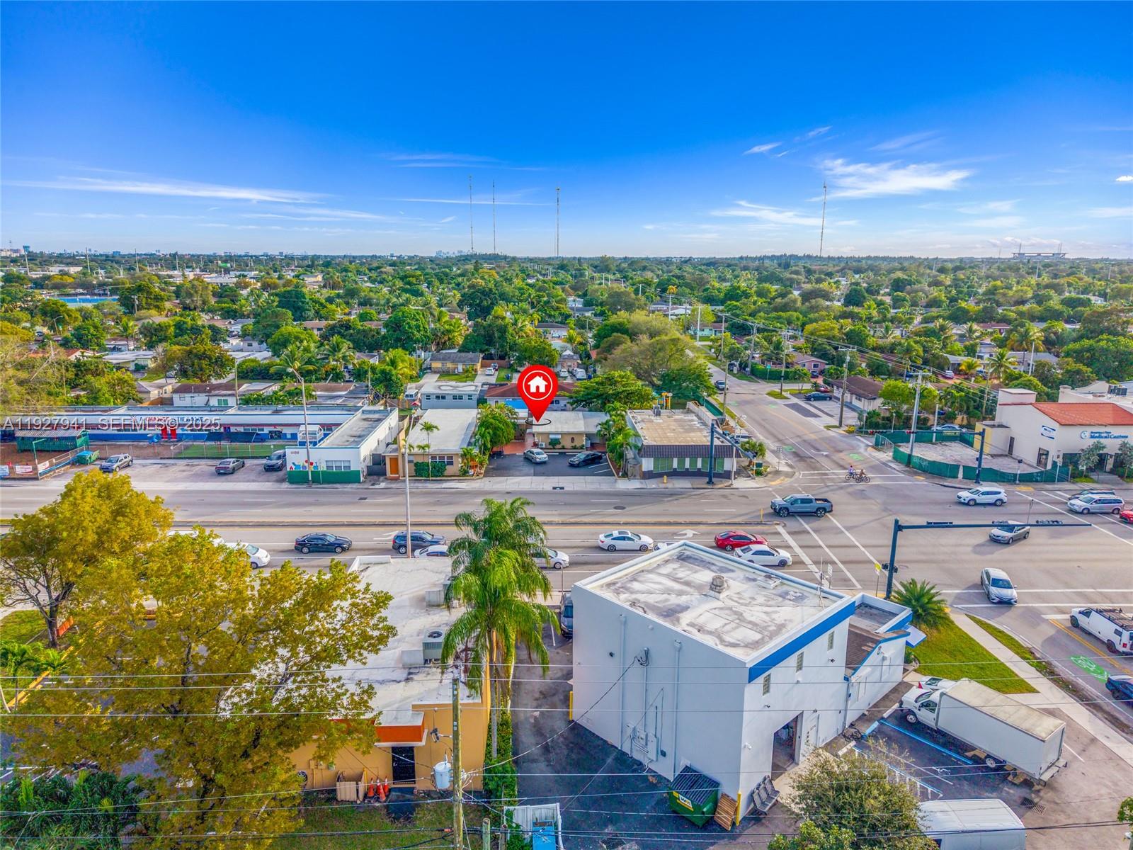 6124 Pembroke Road, Unit 18 Miramar, FL 33023 - Photo 8 of 20