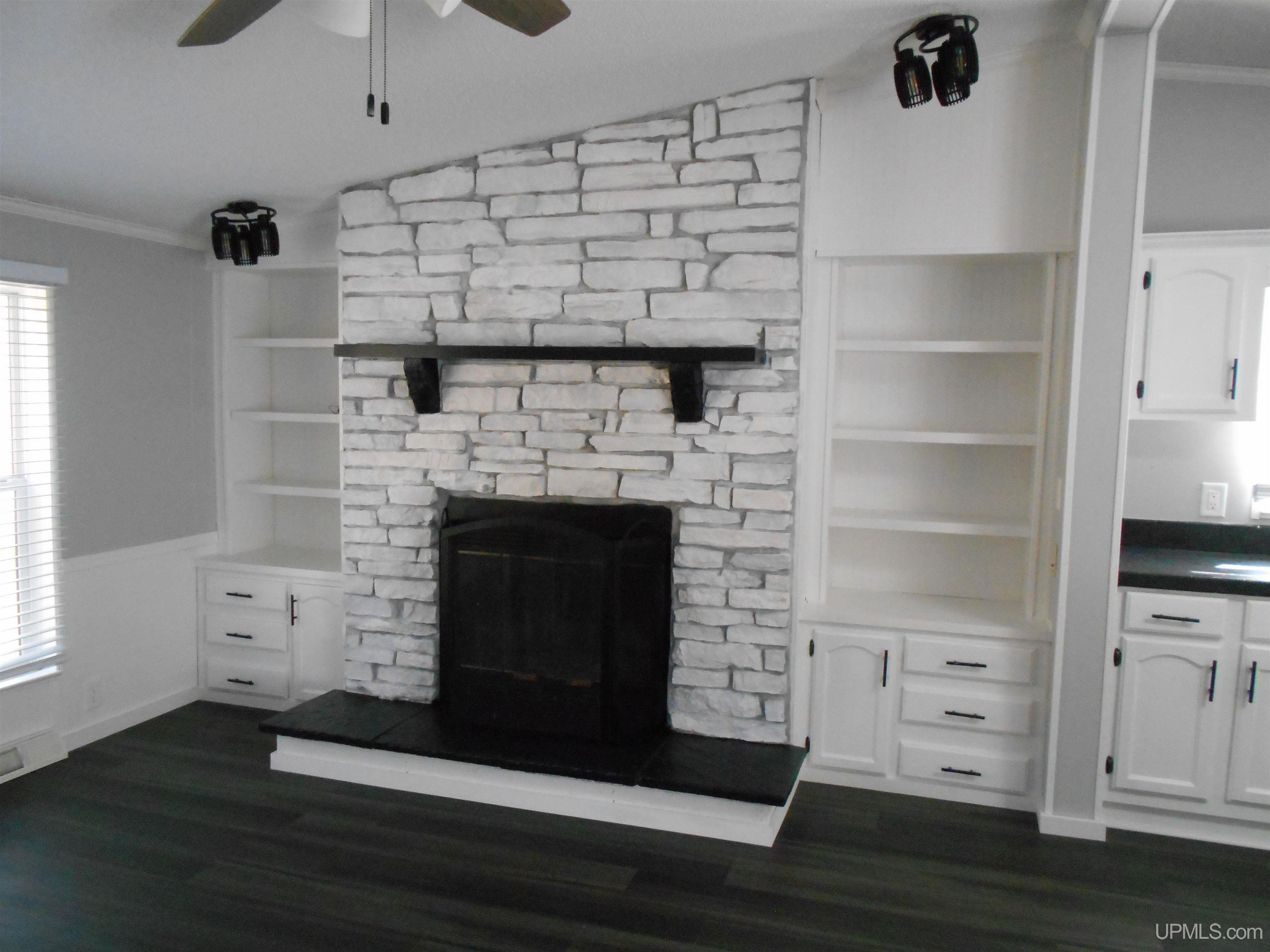 6345 South Northrough Road Wetmore, MI 49895 - Photo 11 of 67