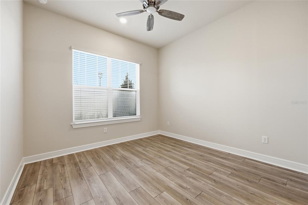 13384 Panama Beach Court Orlando, FL 32827 - Photo 11 of 77