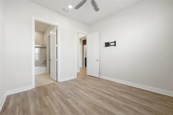$1,500,000 | 13384 Panama Beach Court, Orlando, FL 32827