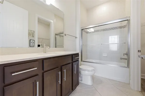$1,500,000 | 13384 Panama Beach Court, Orlando, FL 32827