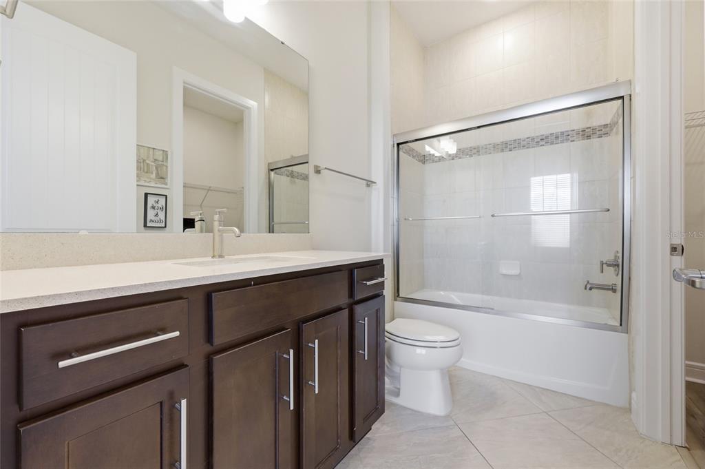 13384 Panama Beach Court Orlando, FL 32827 - Photo 13 of 77