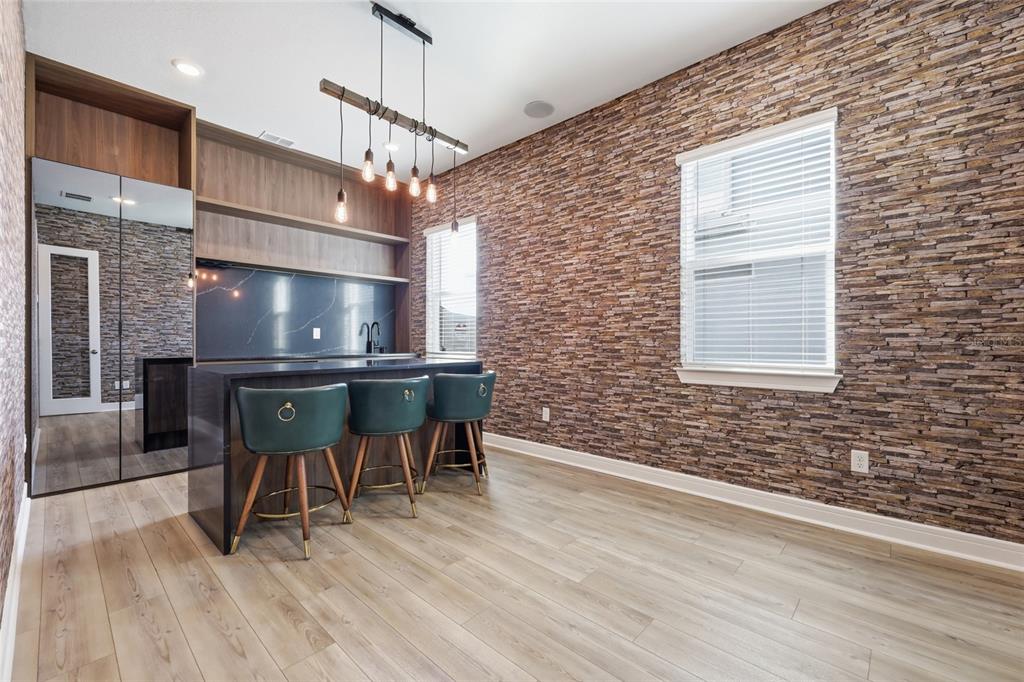 13384 Panama Beach Court Orlando, FL 32827 - Photo 14 of 77