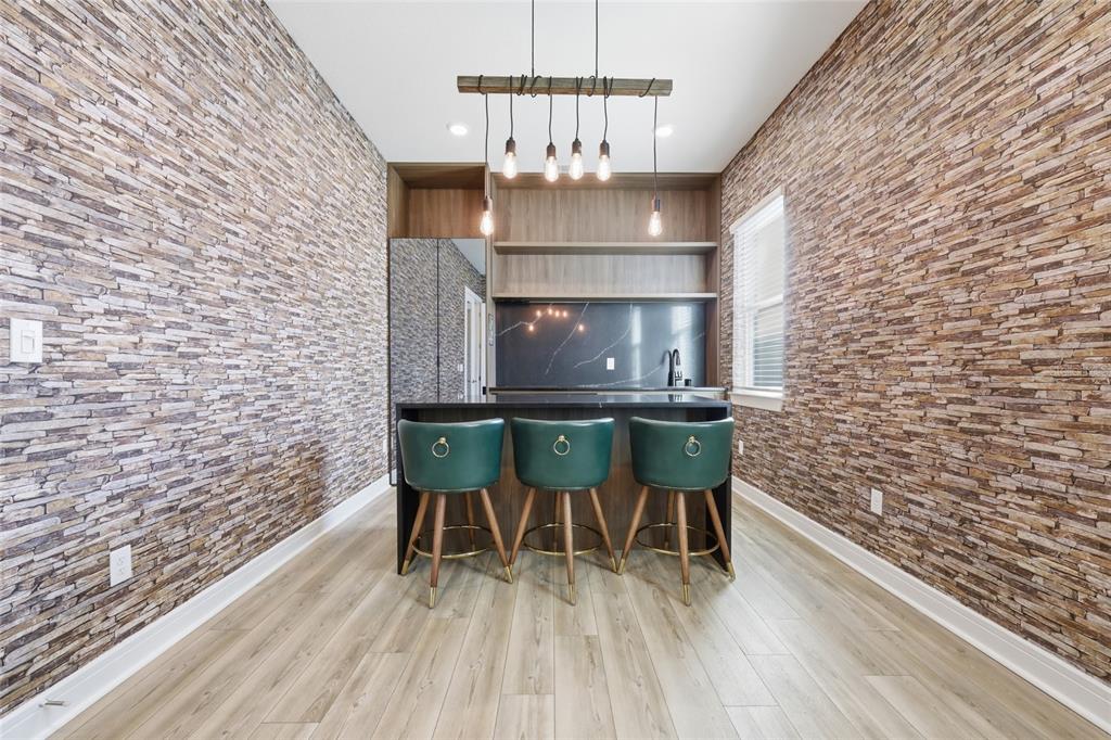 13384 Panama Beach Court Orlando, FL 32827 - Photo 15 of 77