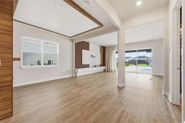 $1,500,000 | 13384 Panama Beach Court, Orlando, FL 32827