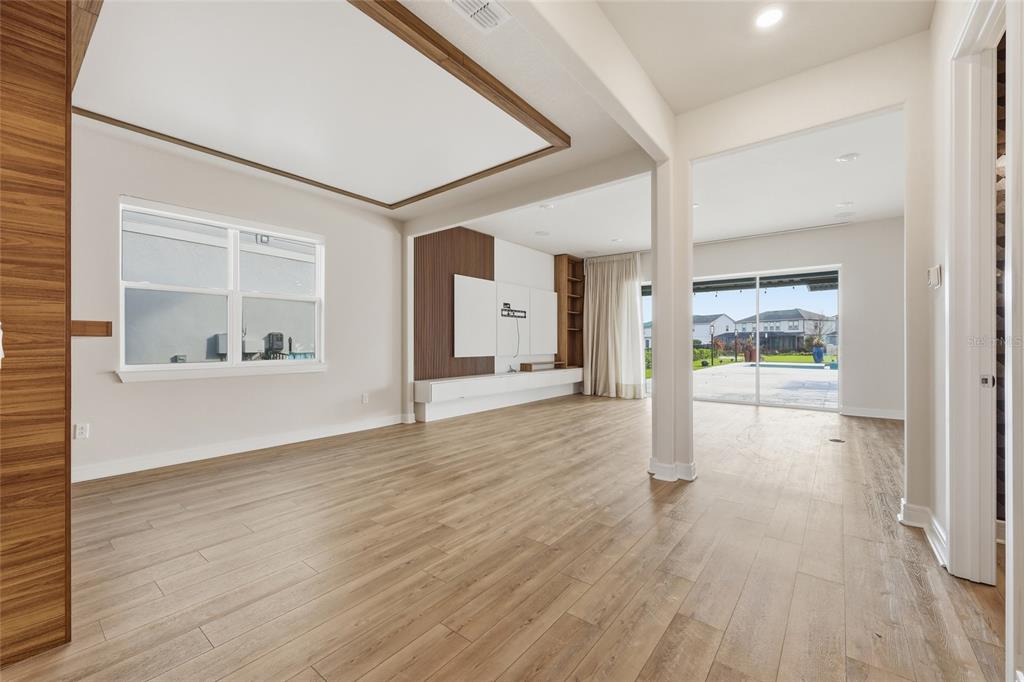 13384 Panama Beach Court Orlando, FL 32827 - Photo 16 of 77