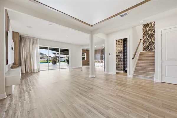 $1,500,000 | 13384 Panama Beach Court, Orlando, FL 32827