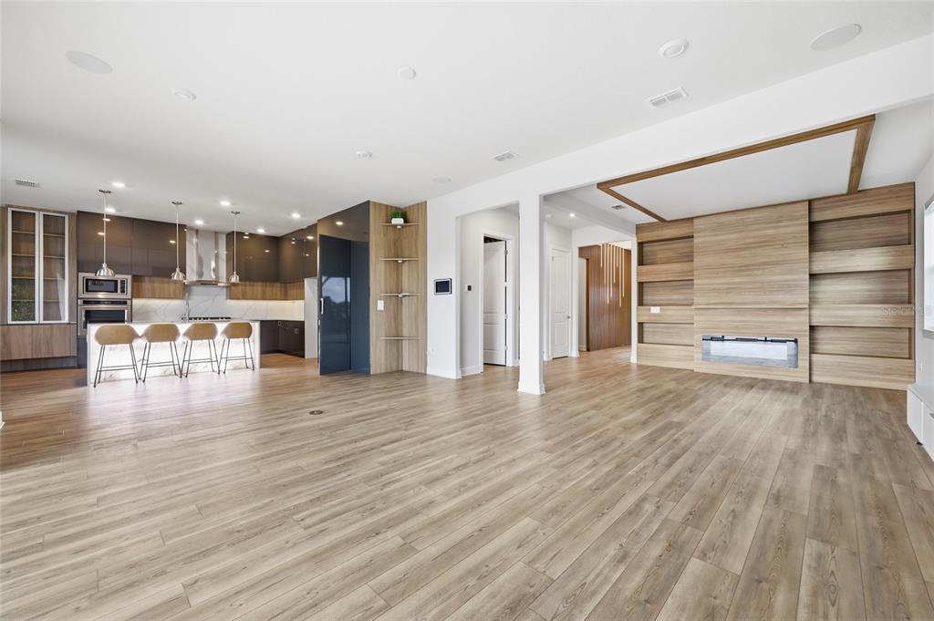 13384 Panama Beach Court Orlando, FL 32827 - Photo 18 of 77