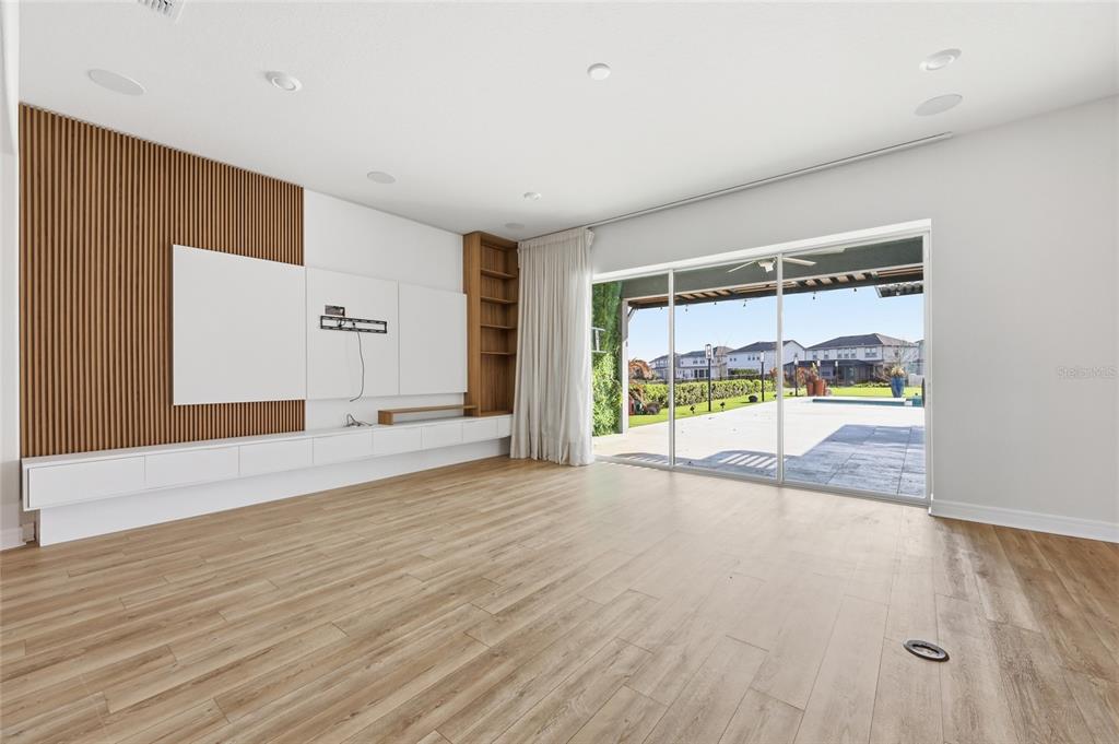 13384 Panama Beach Court Orlando, FL 32827 - Photo 19 of 77