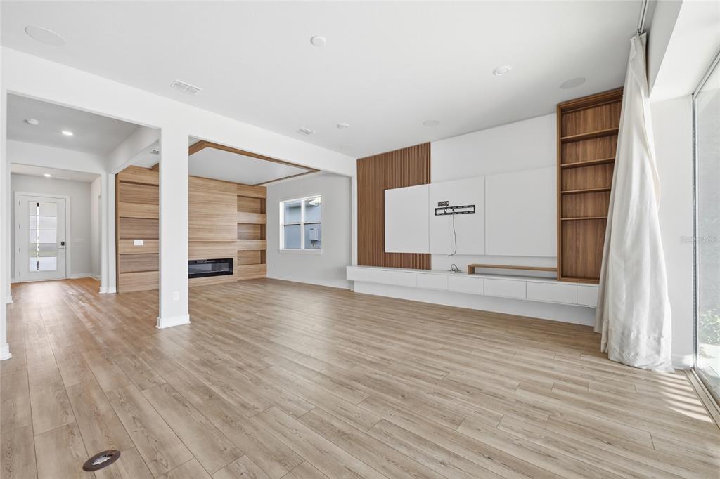 13384 Panama Beach Court Orlando, FL 32827 - Photo 20 of 77