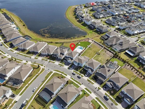 $1,500,000 | 13384 Panama Beach Court, Orlando, FL 32827