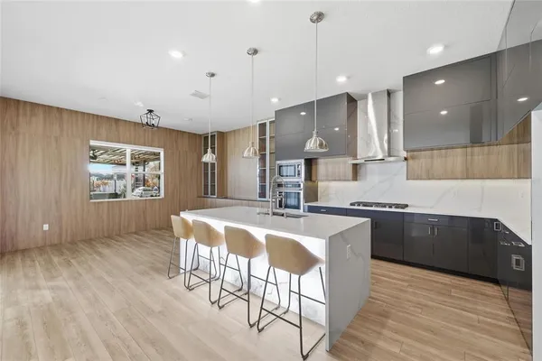 $1,500,000 | 13384 Panama Beach Court, Orlando, FL 32827