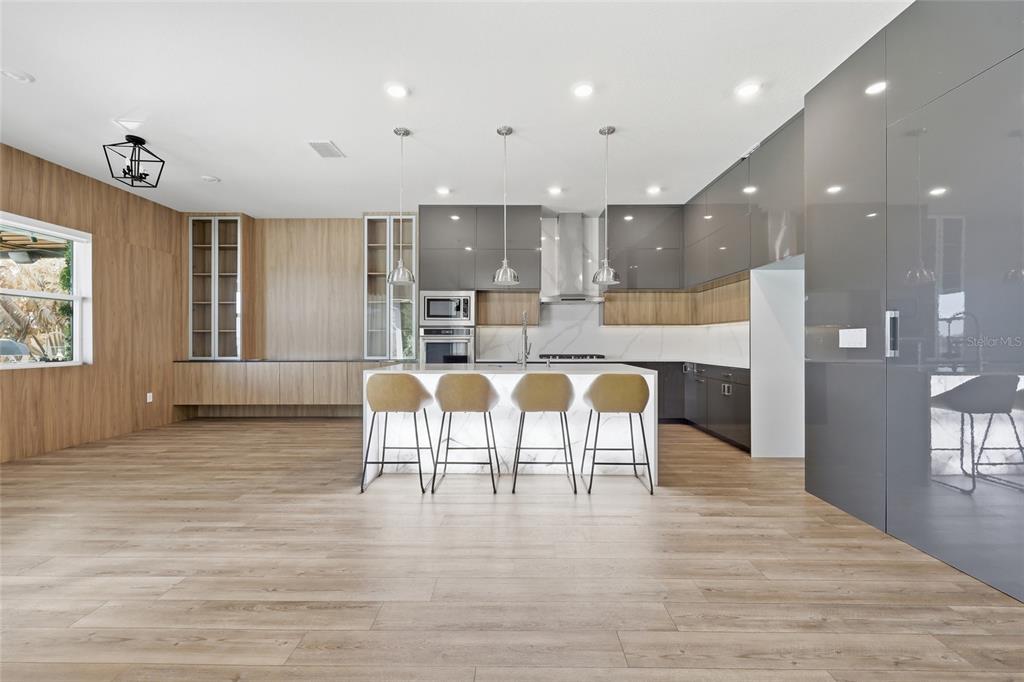 13384 Panama Beach Court Orlando, FL 32827 - Photo 22 of 77