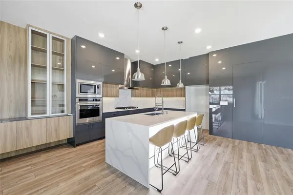 $1,500,000 | 13384 Panama Beach Court, Orlando, FL 32827