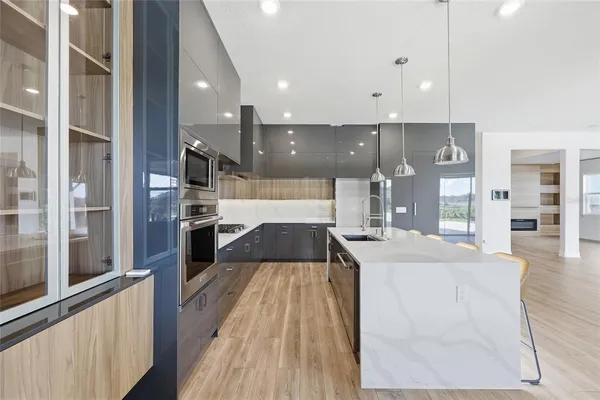 $1,500,000 | 13384 Panama Beach Court, Orlando, FL 32827