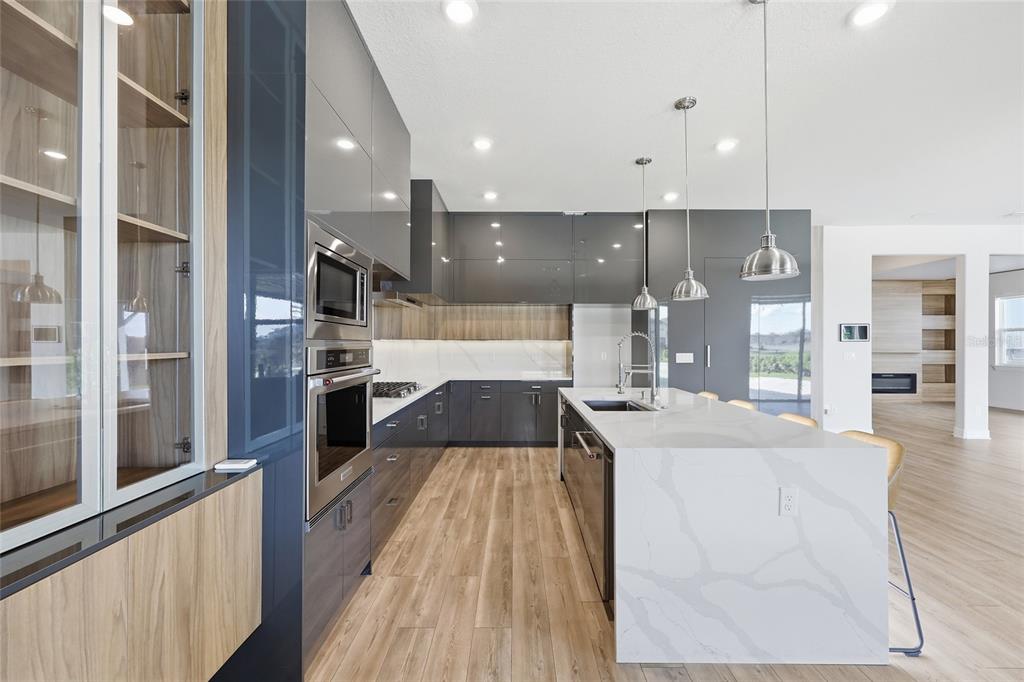 13384 Panama Beach Court Orlando, FL 32827 - Photo 24 of 77