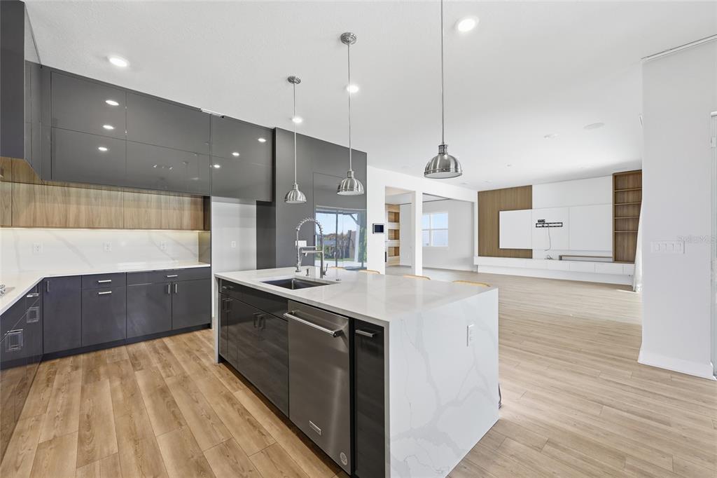 13384 Panama Beach Court Orlando, FL 32827 - Photo 25 of 77