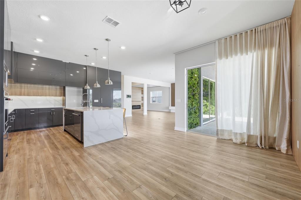 13384 Panama Beach Court Orlando, FL 32827 - Photo 26 of 77