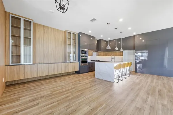 $1,500,000 | 13384 Panama Beach Court, Orlando, FL 32827