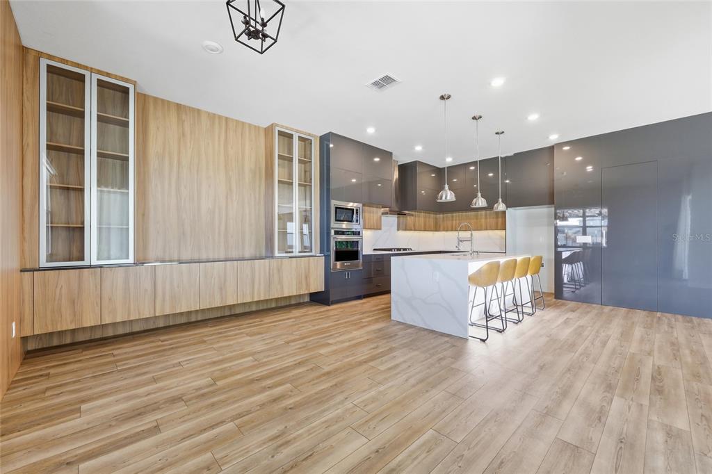 13384 Panama Beach Court Orlando, FL 32827 - Photo 27 of 77