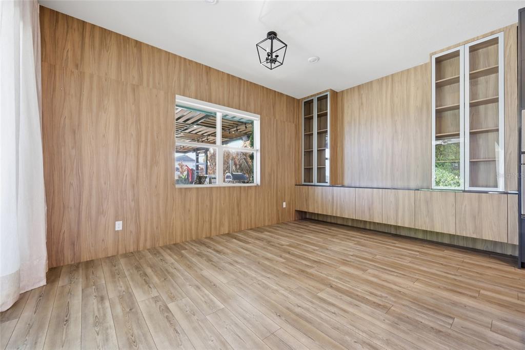 13384 Panama Beach Court Orlando, FL 32827 - Photo 28 of 77