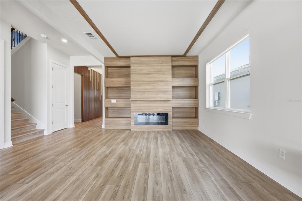 13384 Panama Beach Court Orlando, FL 32827 - Photo 29 of 77