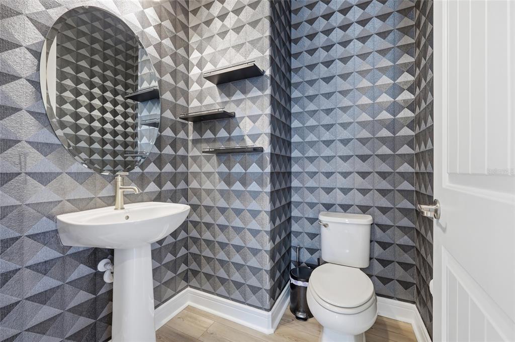 13384 Panama Beach Court Orlando, FL 32827 - Photo 30 of 77