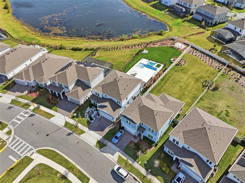 13384 Panama Beach Court Orlando, FL 32827 - Photo 3 of 77