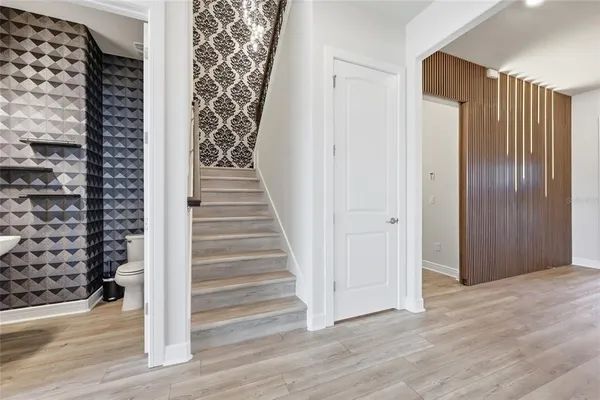 $1,500,000 | 13384 Panama Beach Court, Orlando, FL 32827