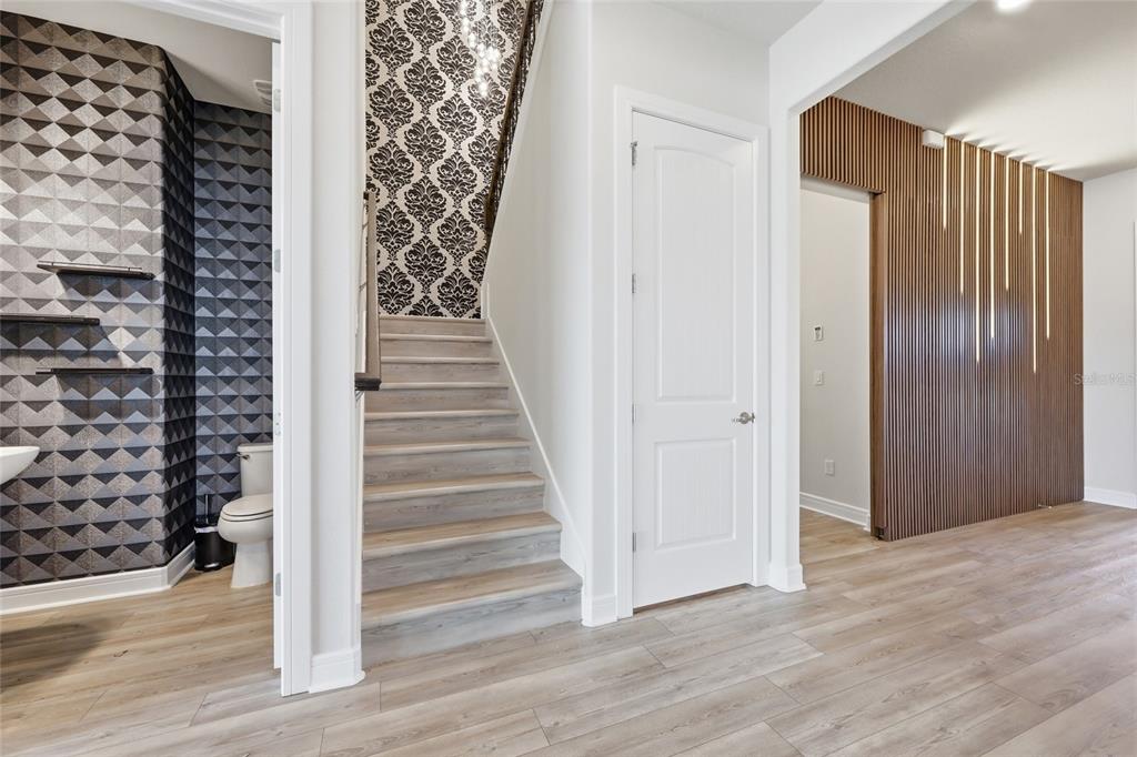 13384 Panama Beach Court Orlando, FL 32827 - Photo 31 of 77