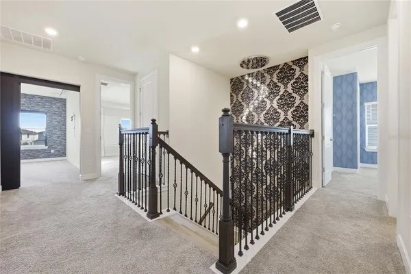 $1,500,000 | 13384 Panama Beach Court, Orlando, FL 32827