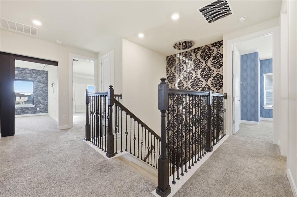 13384 Panama Beach Court Orlando, FL 32827 - Photo 32 of 77