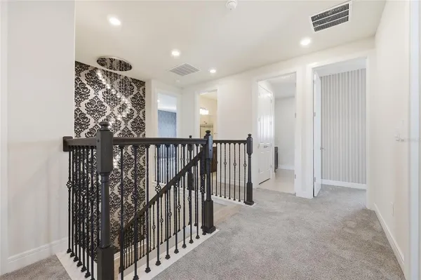 $1,500,000 | 13384 Panama Beach Court, Orlando, FL 32827