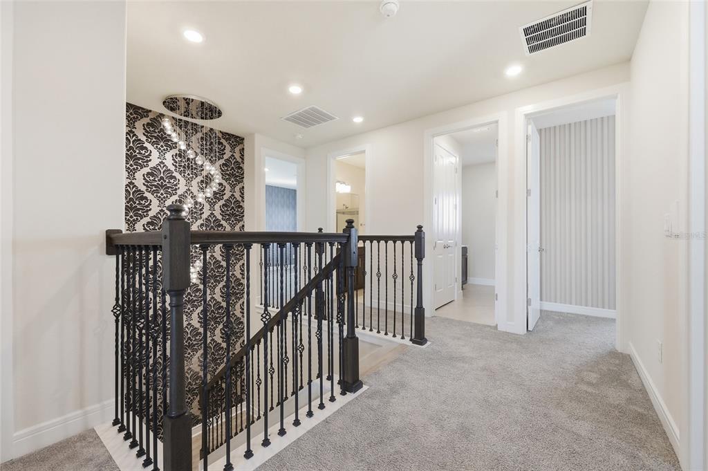 13384 Panama Beach Court Orlando, FL 32827 - Photo 33 of 77