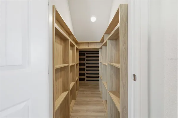 $1,500,000 | 13384 Panama Beach Court, Orlando, FL 32827