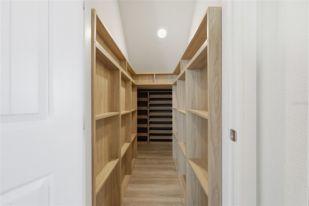 13384 Panama Beach Court Orlando, FL 32827 - Photo 34 of 77