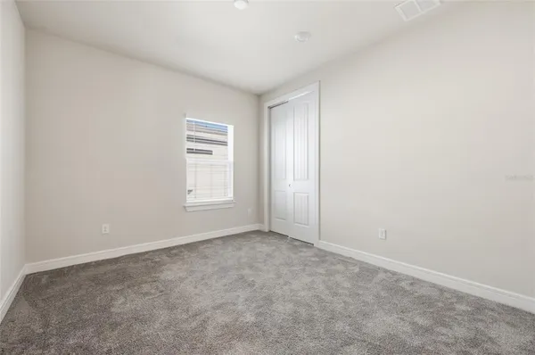 $1,500,000 | 13384 Panama Beach Court, Orlando, FL 32827
