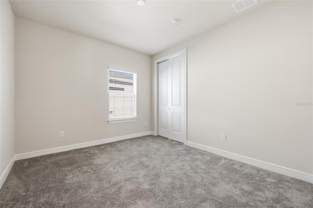 13384 Panama Beach Court Orlando, FL 32827 - Photo 35 of 77