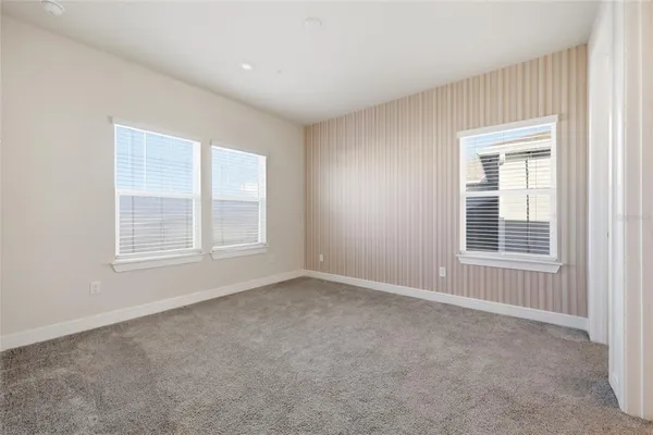 $1,500,000 | 13384 Panama Beach Court, Orlando, FL 32827