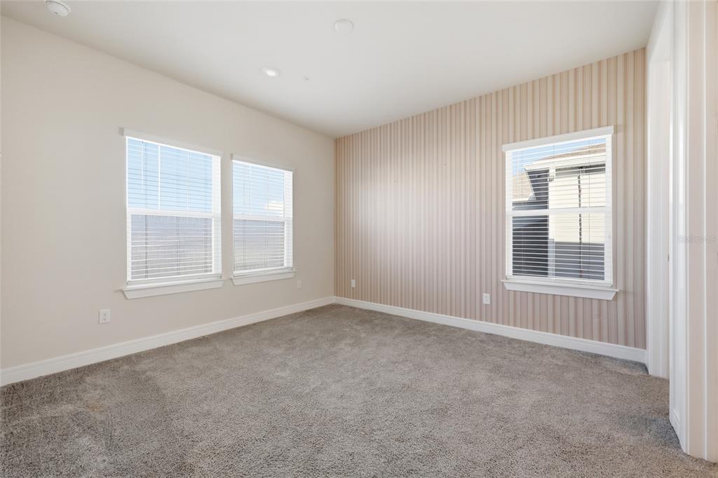 13384 Panama Beach Court Orlando, FL 32827 - Photo 36 of 77